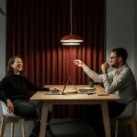 Why creative agencies are vital for digital transformation